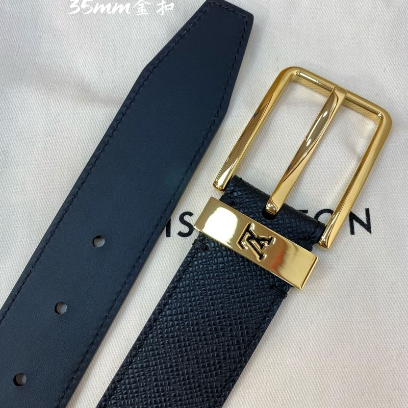 l**is V*t*n belts